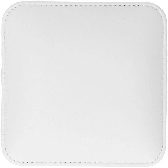 Sostegno per manicure con cuscino per gomito in PU - tecnologia per la cura delle unghie - morbido - elastico - dimensioni 150 x 150 x 25 mm
