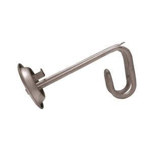 RESISTENZA PER SCALDABAGNO 10-30 L SOP/SOT LAVEL- 1,0 pz