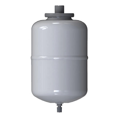 VASO DI ESPANSIONE EXTRAVAREM LC- lt 5 - Raccordo 3/4- VAREM- pezzi 1