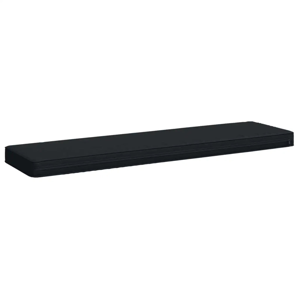 Cuscini per Panchina a 2 Pezzi VUGHT 2 pcs 100% Poliestere 950485