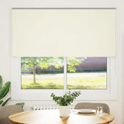 Tenda a rullo | Tenda avvolgibile Oscurante 165x150 cm Larghezza Tessuto 161,6 cm