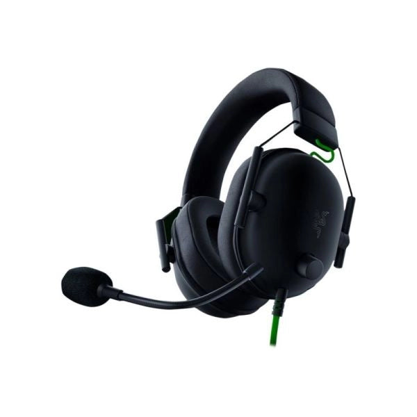 Blackshark  v2  x  usb - RZ04-04570100-R3M1