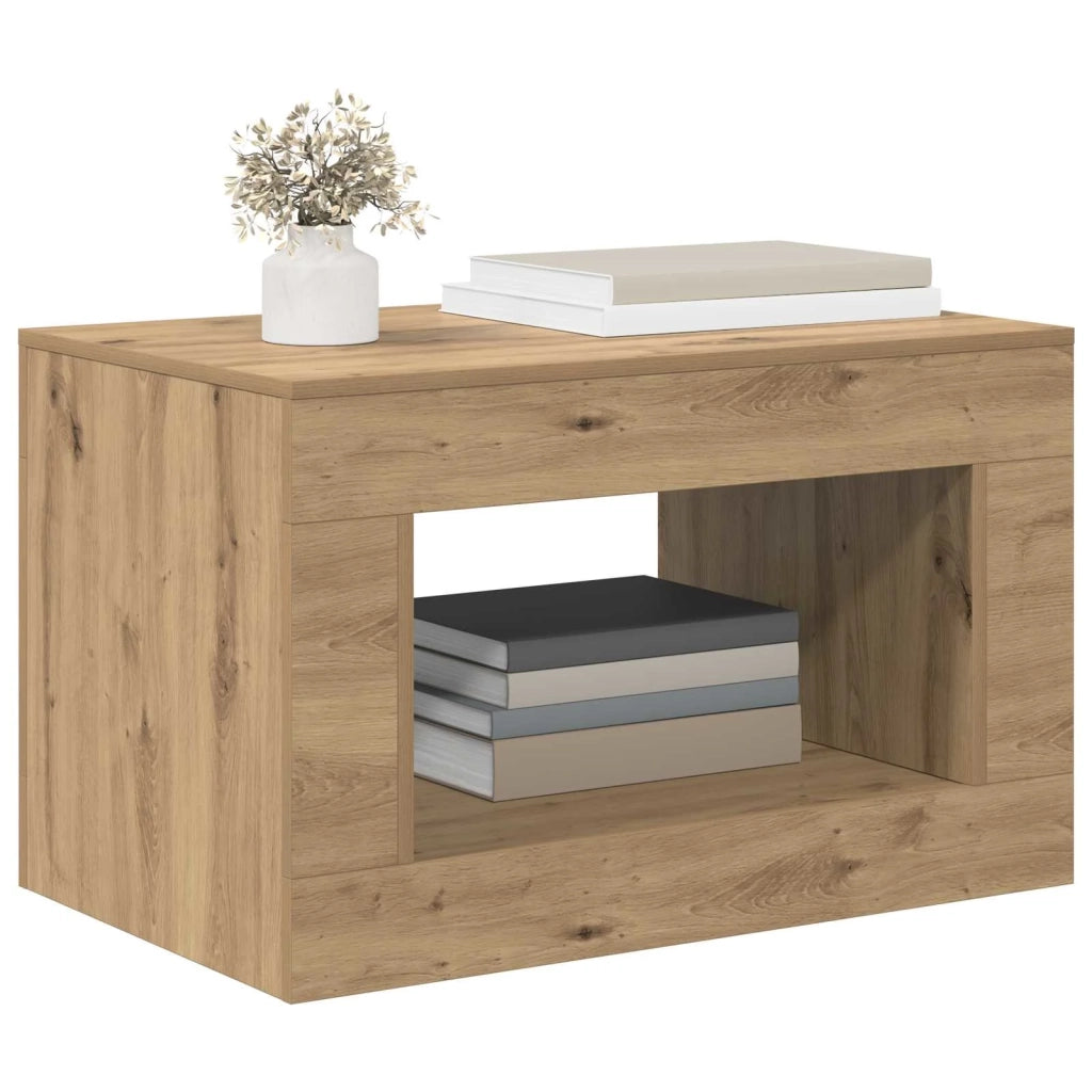 Rovere Artigianale 899918