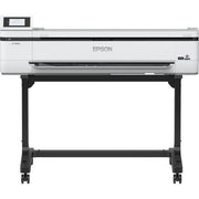 Epson surecolor sc-t5100m - C11CJ54301A0