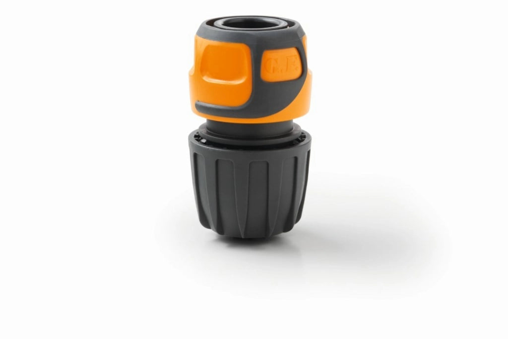 Rac Univer.Soft Touch Set 5 Pezzi - G.F.