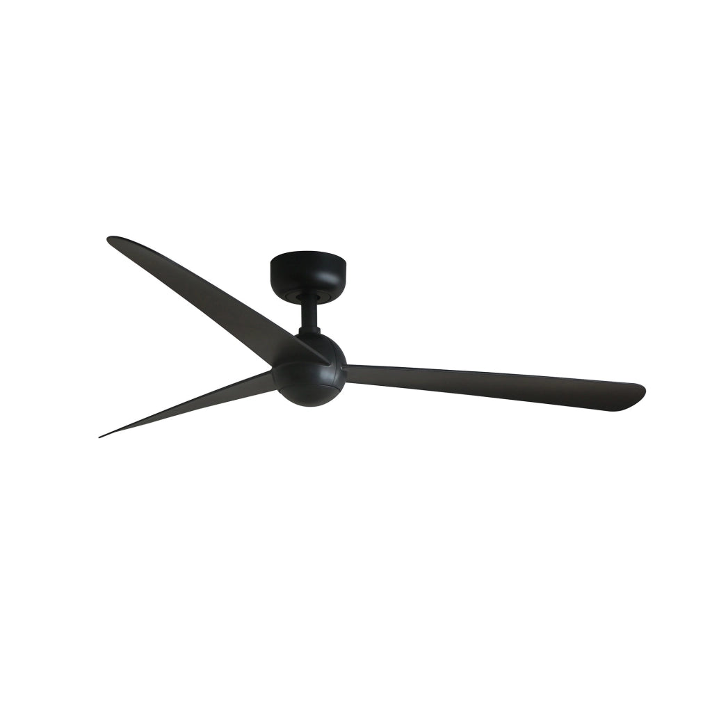 SFERA M, Ventilatore senza Luce, Faro Barcelona