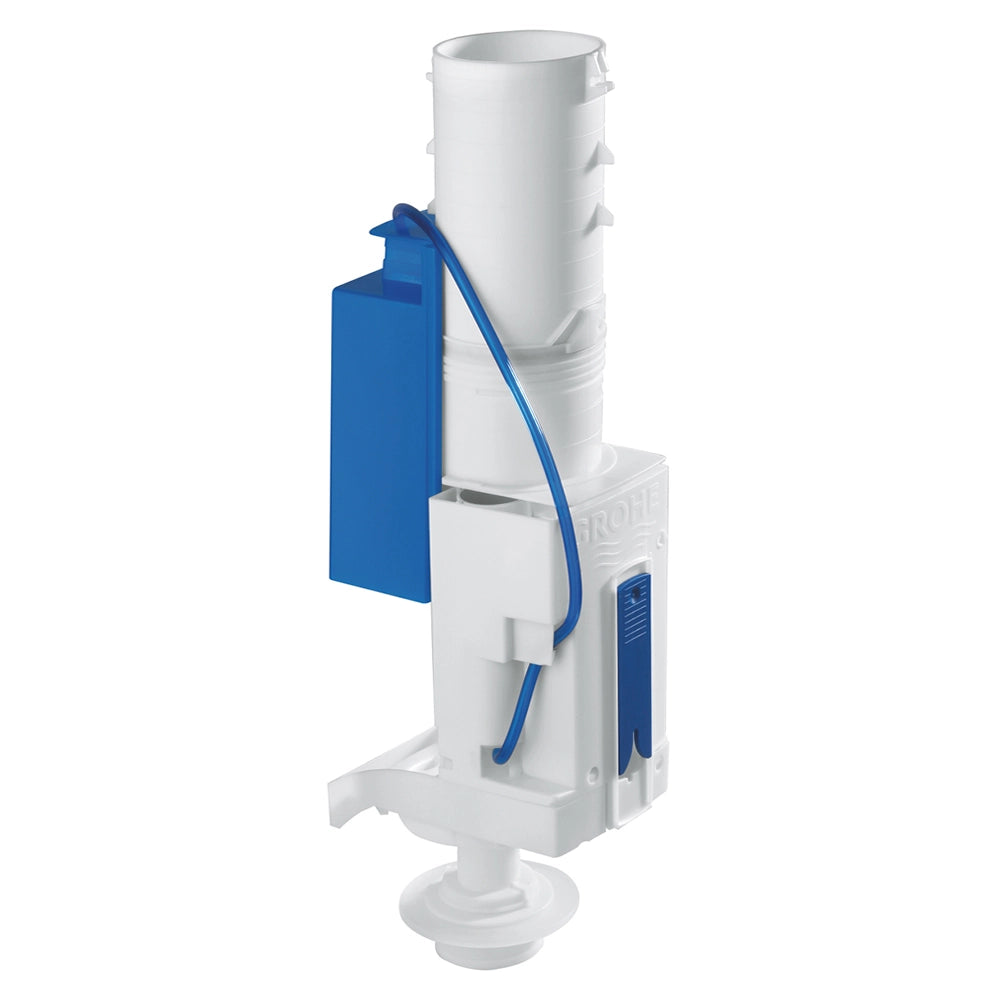 Valvola completa per cassetta Grohe 42320000