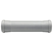 TUBO DF HTEM 2 BICCHIERI- Diam. 40 lungh. 2000- IKARO- pezzi 1