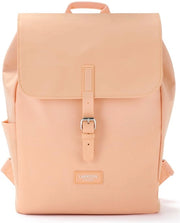 Ragazzina per Tempo Libero, Università o Città - Con Tasca per Laptop (fino a 13 pollici) - Elegante e Sostenibile - Impermeabile