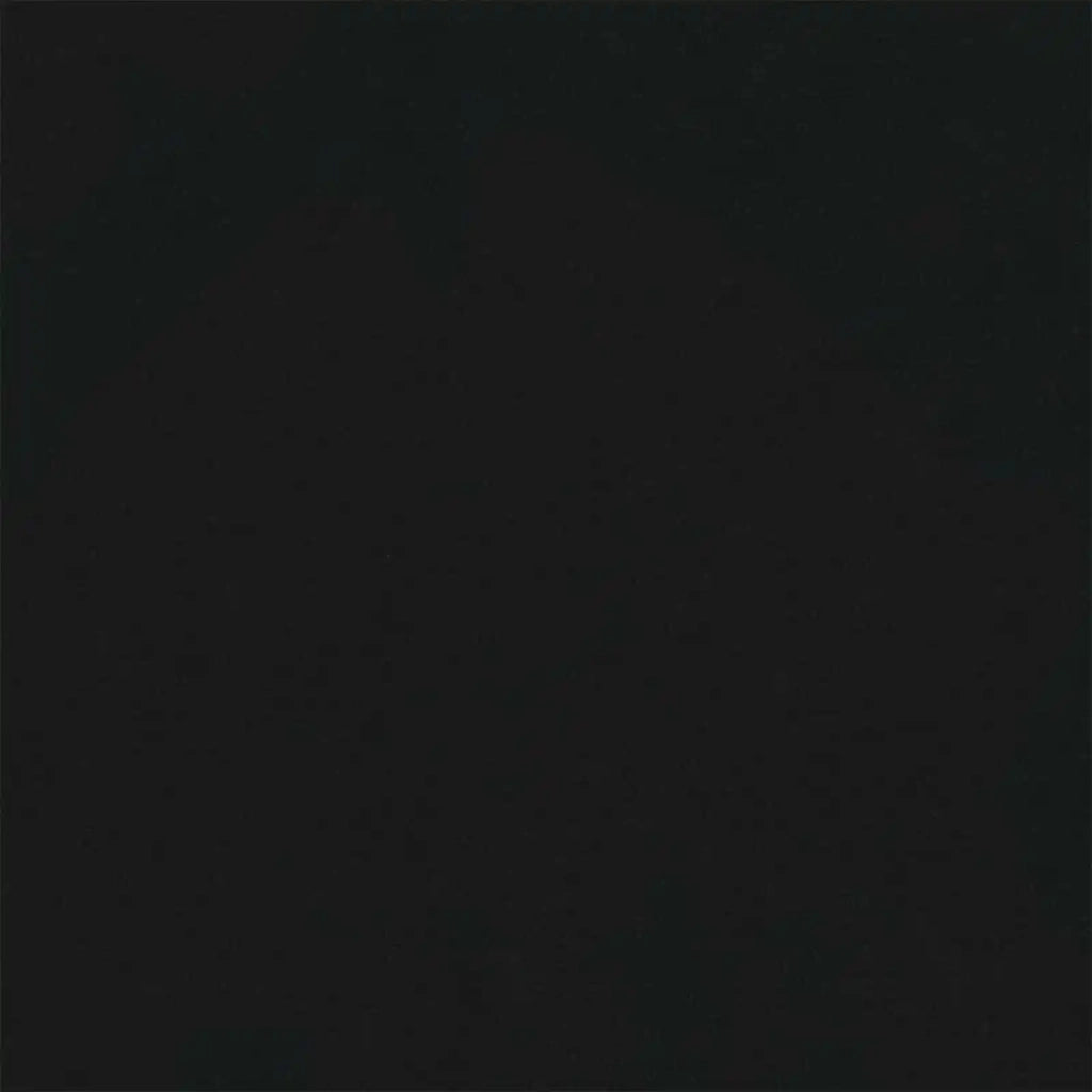 Poltrona Nero Velluto 42029942