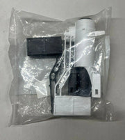 KIT GRUPPO SOPRAVANZO DUAL - ITS TODINI