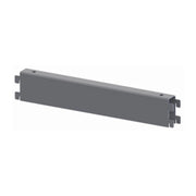 TRAVERSINA 20 CM PER RIPIANO DA 30 CM- 10,0 pz