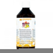 Modern Reef Bio Reef Snow 500ml
