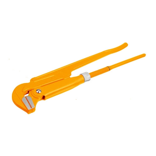 CHIAVE GIRATUBI TIPO SVEDESE 90° 67 mm