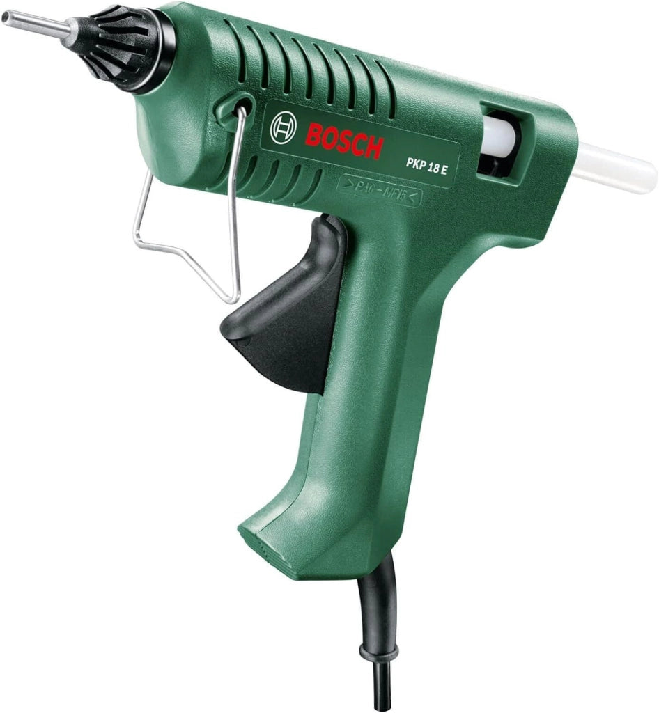 Bosch Pistola Incollatrice Pkp 18E 200W