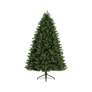 Albero di natale amicasa 9684083 freiburg verde