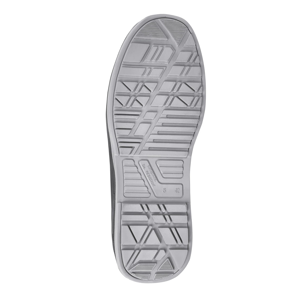 Scarpa Antinfortunio Point U Power S1P Src 41