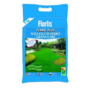 Concime ferro Plus 5Kg