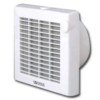 Vortice M 150/6 A Bianco