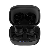 Celly ambiental auricolare true wireless stereo (tws) in-ear musica e chiamate usb tipo-c bluetooth nero - AMBIENTALBK