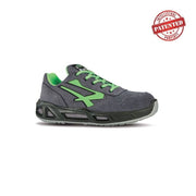 Scarpe Antinfortunistiche Lion Point 43 U Power