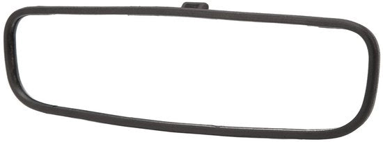Specchio retrovisore interno facile da installare - sostituzione specchio retrovisore - OE 85101 3X100 - compatibile con Accent/Tucson - adatto per Elantra/i10/i20/i30/i40/Ioniq - diversi modelli 2010-2022