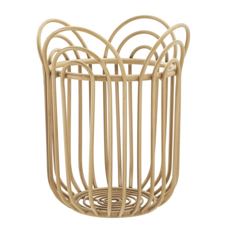 Porta Vaso Panama cm ø 31,5x40