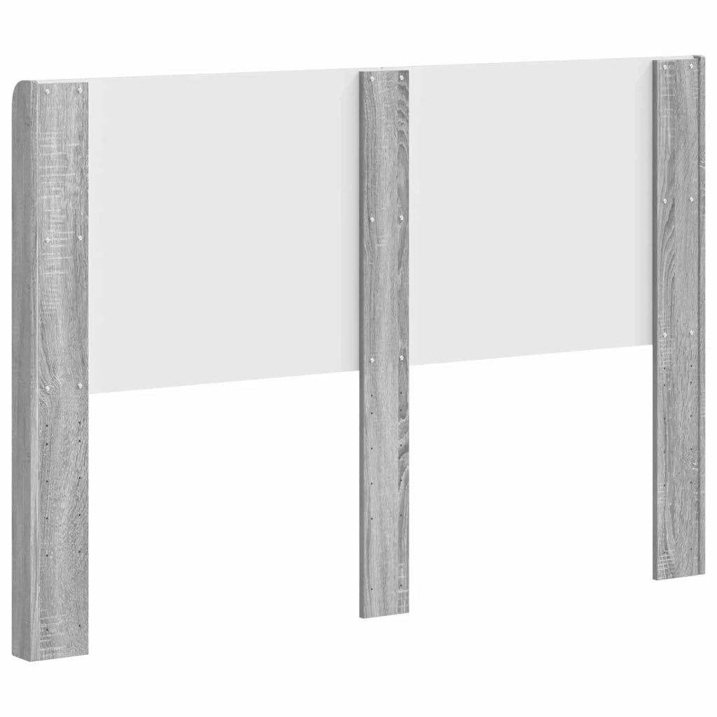 Testiera | Testata Letto PB