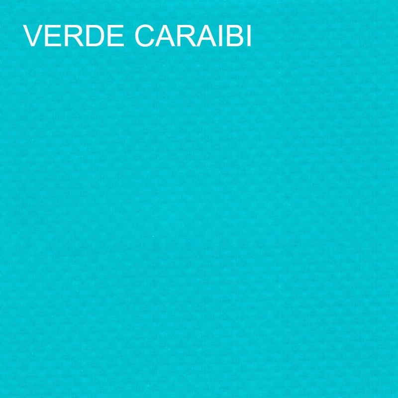 Liquido sigillante in PVC per rivestimento Liner ALKORPLAN - tanica da 0,9 kg - Liquido Sigillante In Pvc Per Rivestimento Liner Alkorplan - Tanica Da 0,9 Kg Sabbia Colore: Verde Caraibi