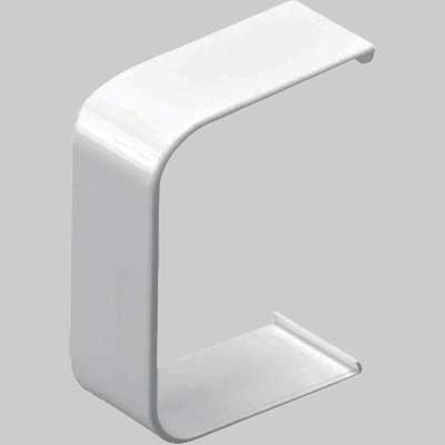 GIUNZIONE COPERCHIO DRY 65 x 50 - 1 pezzi - Idroweb