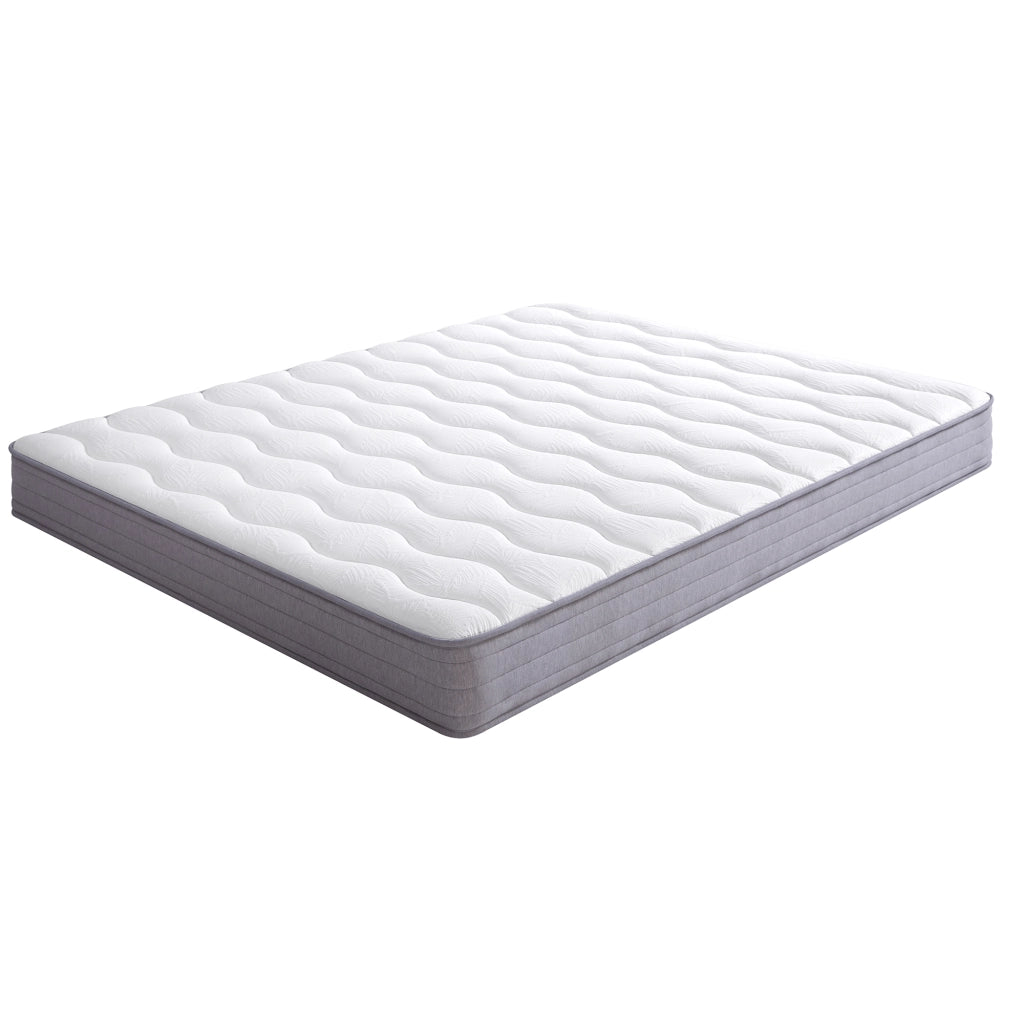 Materasso Matrimoniale 160x200 - Ergonomia - Altezza 20 cm
