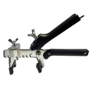 PINZA PER DISTANZIATORE LIVELLANTE - MADE IN ITALY