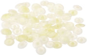 Doppi di plastica decorativi 80 pezzi - 11,8 x 3,3 mm - per viti a croce - protezione contro la polvere e la corrosione