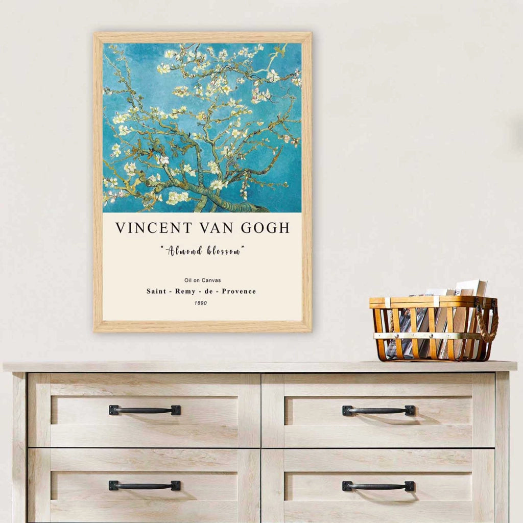 Mifa, Quadro Materiale Struttura in Tessuto, 35x45h cm Multicolore