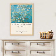 Mifa, Quadro Materiale Struttura in Tessuto, 35x45h cm Multicolore