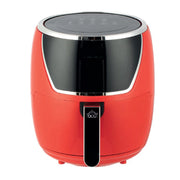 FRIGGITRICE AD ARIA 1500W LT.5- 1,0 pz