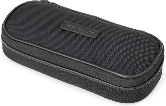 Etui di alta qualità per penna - nero.