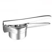 Purificatore Multifunzionale per Verdure e Frutta - Frullatore per Verdure e Frutta - Manico Ergonomico