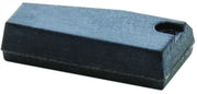 Silca CHIP TRANSPONDER T5S (C110022) (G.VDF)