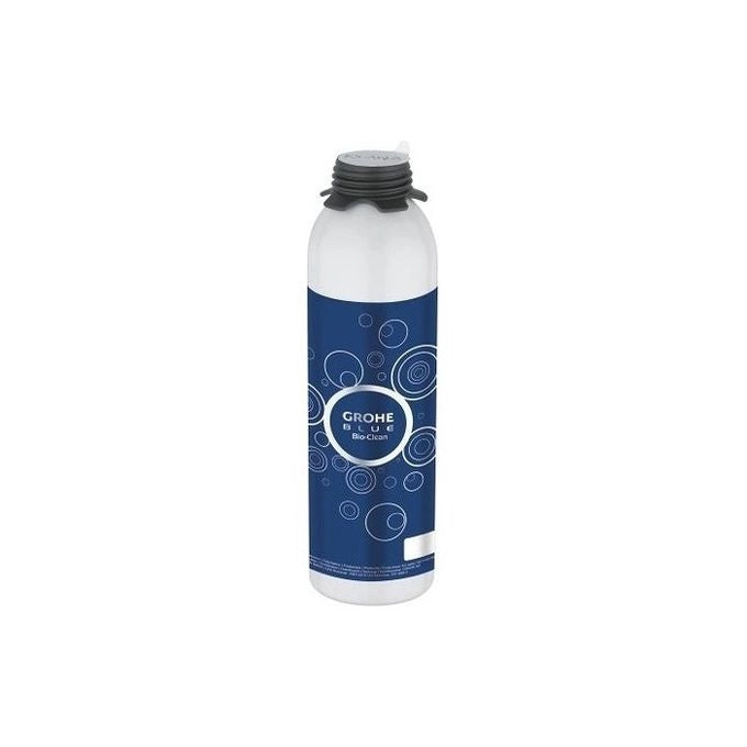 GROHE 40434001 accessorio per filtraggio acqua 1 pz