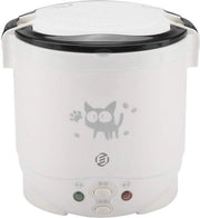 Cottura Automatica di Riso - Must Have per la Vostra Cucina