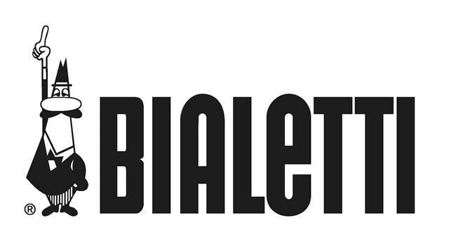 Bialetti Imbuto moka tz2