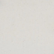 Decorazione per parete in tessuto di canapa, accessori per la casa, tovaglie per tavolo, tende, cuscini, borse, resistenza al luce: 4-5, lunghezza 300 cm x larghezza 280 cm, ecru - 3 m.