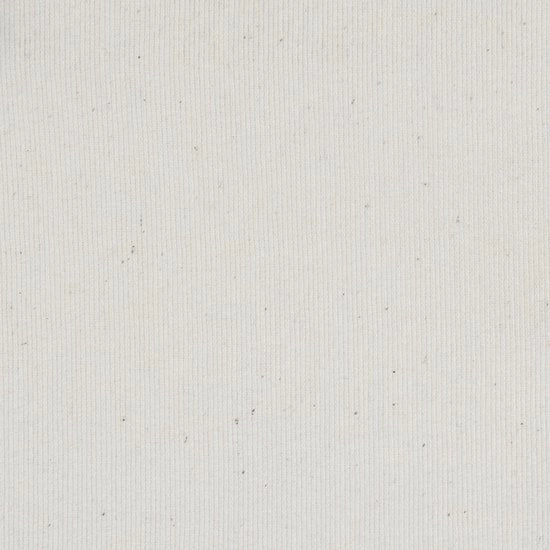 Decorazione per parete in tessuto di canapa, accessori per la casa, tovaglie per tavolo, tende, cuscini, borse, resistenza al luce: 4-5, lunghezza 300 cm x larghezza 280 cm, ecru - 3 m.