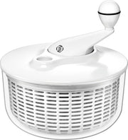Tritacarote - Centrifuga per Insalate - Tritacarote - Centrifuga per Insalate - Centrifuga per Insalate - Tritacarote Decentrifuga - Tritacarote Decentrifuga - Must Have per la Cucina