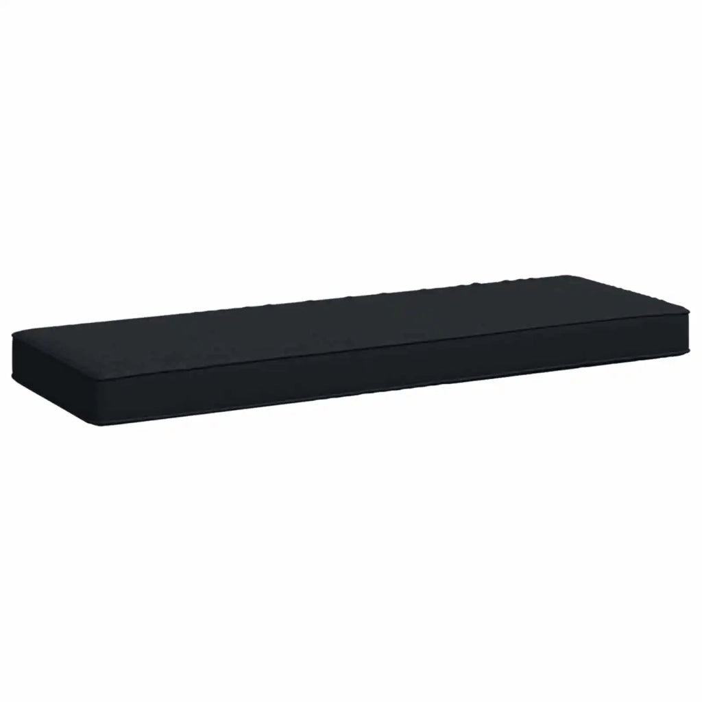 Cuscini per Panchina a 2 Pezzi VUGHT 2 pcs 100% Poliestere 950369
