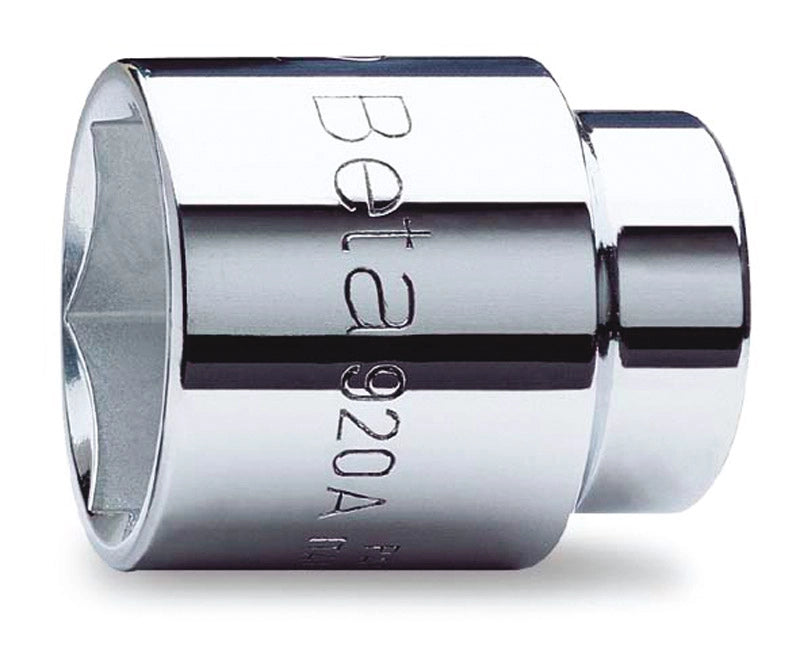 Beta CHIAVE A BUSSOLA BOCCA ESAGONALE 1/2 Art. 920A mm. 16