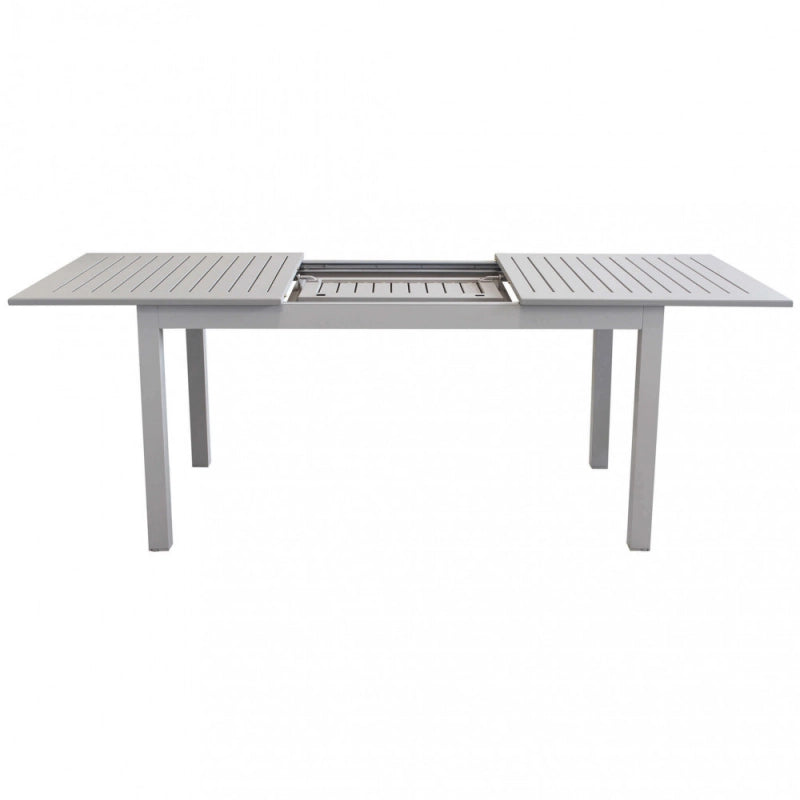 TAVOLO CUBA ALLUNGABILE 150/210 X 90