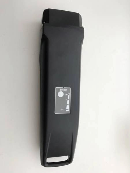 batterytester Smart-Adapter AT00087 Cavo adattatore Adatto per Yamaha PW 36 V