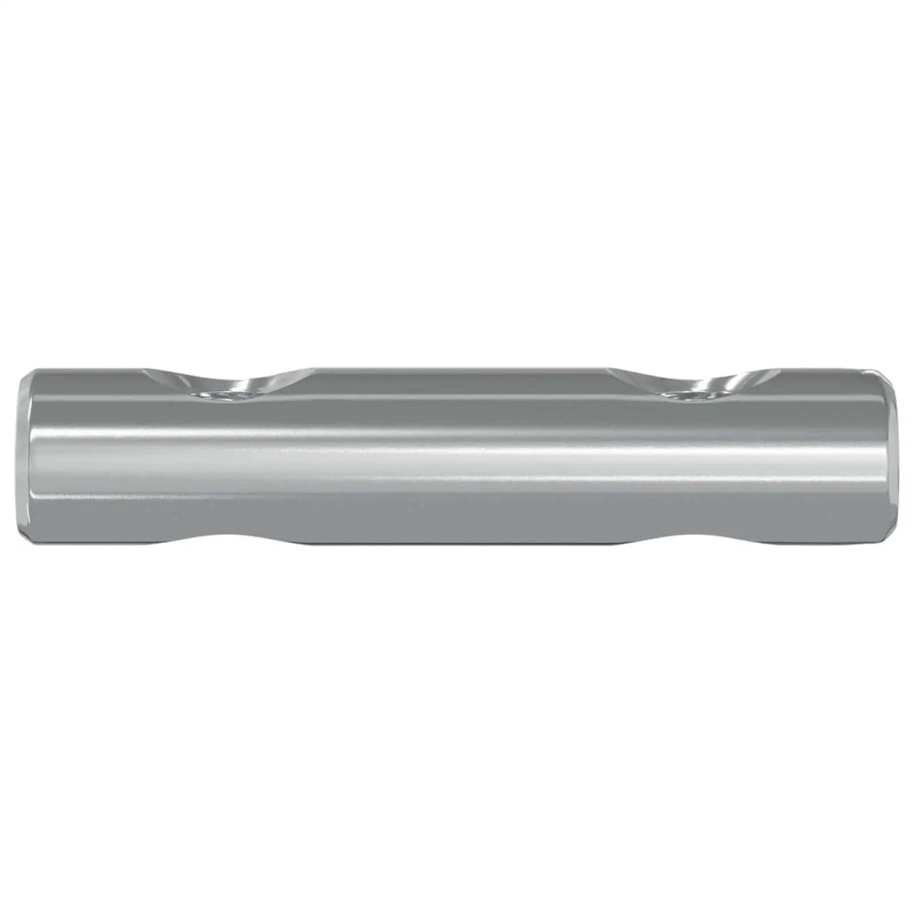 Dado 413 pcs Zincato 60 x 12 mm Ferro
